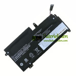 Baterie pro Lenovo S2 SB10k97593 01AV401 01AV436 [Náhradní baterie]